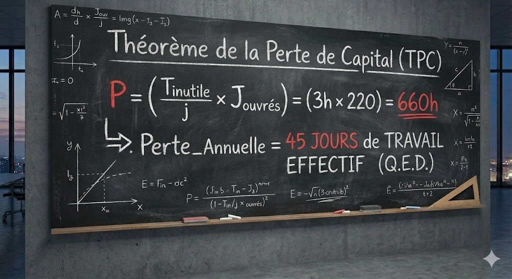 agence automatisation IA n8n make