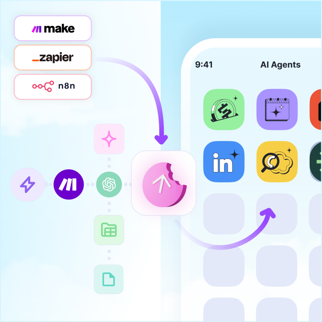 agence automatisation nice